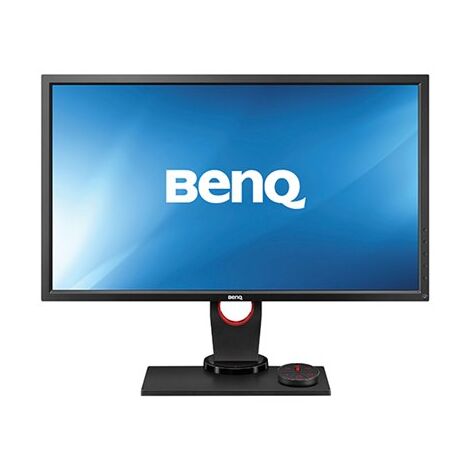 מסך מחשב Benq XL2730Z  27 אינטש QHD בנקיו למכירה , 2 image