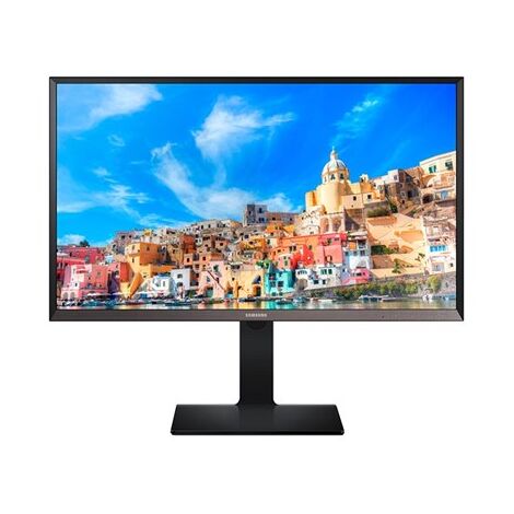 מסך מחשב Samsung S32D850T  32 אינטש 5K סמסונג למכירה 