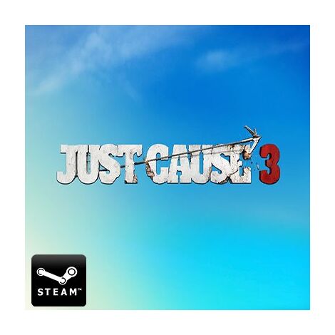 Just Cause 3 למכירה , 2 image