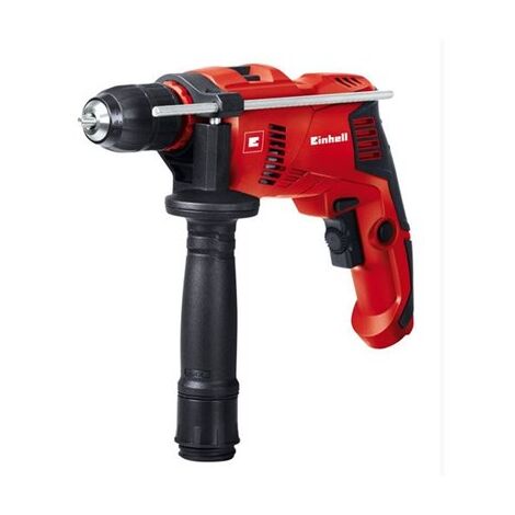 מקדחה Einhell TEID500 למכירה 