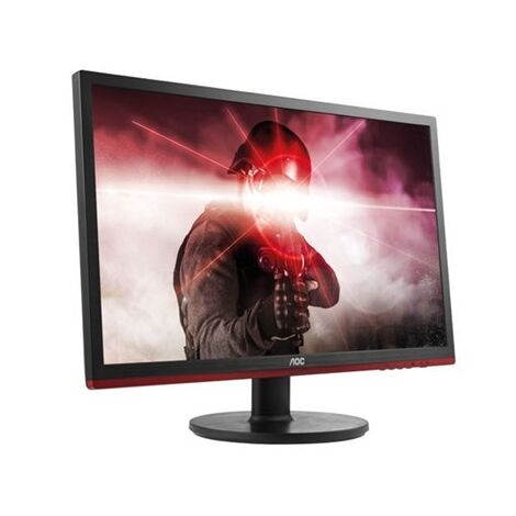 מסך מחשב AOC G2460VQ6  24 אינטש Full HD למכירה , 2 image