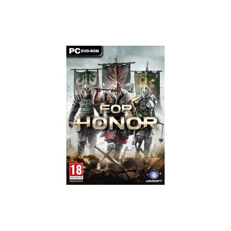 For Honor למכירה , 2 image