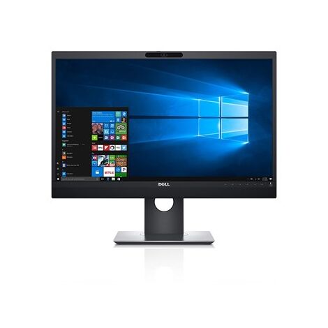 מסך מחשב Dell P2418HZ  24 אינטש Full HD דל למכירה , 2 image