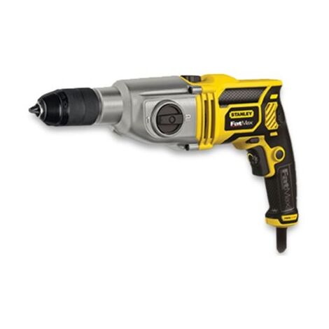 מקדחה Stanley FME142KQS למכירה , 2 image