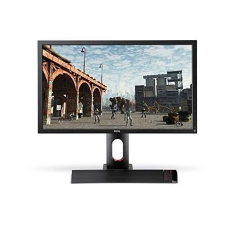 מסך מחשב Benq Zowie XL2720  27 אינטש בנקיו למכירה , 2 image