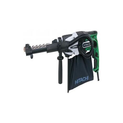 פטישון Hikoki Hitachi DH24PD3 למכירה 