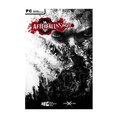 Afterfall Insanity Extended Edition למכירה 