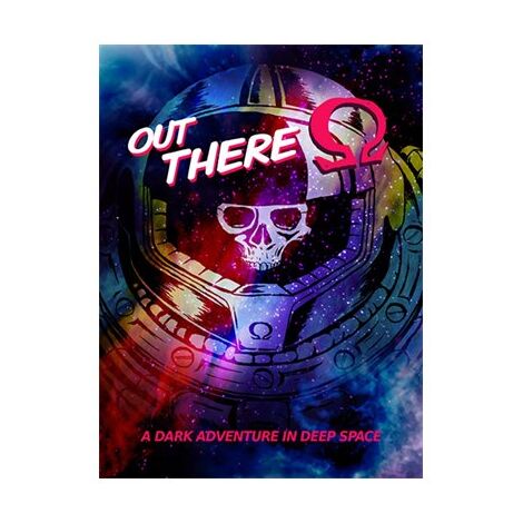 Out There: Omega Edition למכירה , 2 image