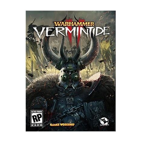 Warhammer: Vermintide 2 למכירה , 2 image