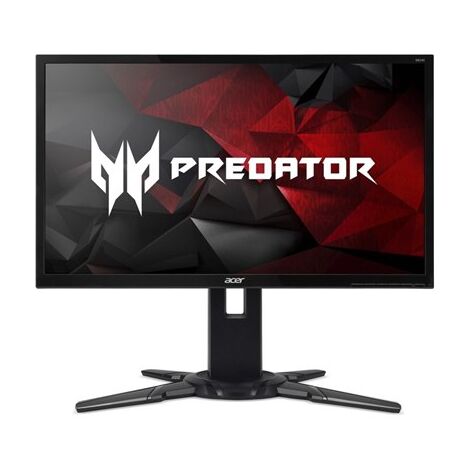 מסך מחשב Acer XB240H  24 אינטש Full HD אייסר למכירה , 2 image