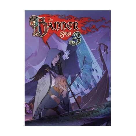 The Banner Saga 3 למכירה , 2 image