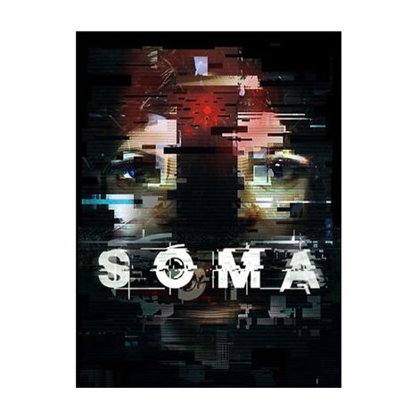 SOMA למכירה , 2 image