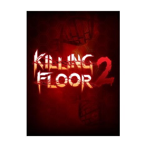 Killing Floor 2 Deluxe Edition למכירה , 2 image