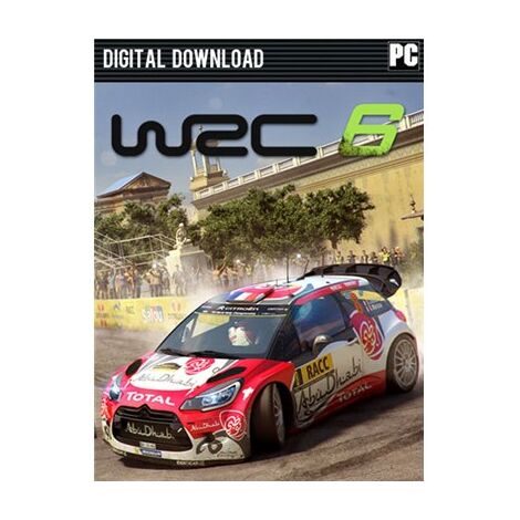 World Rally Championship 6 למכירה , 2 image