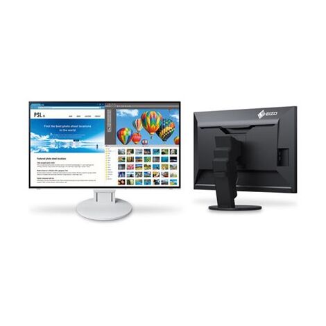 מסך מחשב Eizo EV2785  27 אינטש 4K למכירה , 4 image