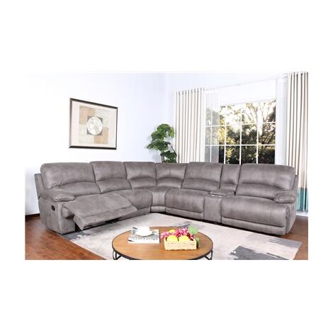 מערכת ישיבה פינתית Home Decor אס למכירה , 2 image
