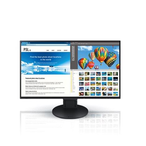 מסך מחשב Eizo EV2785  27 אינטש 4K למכירה , 2 image