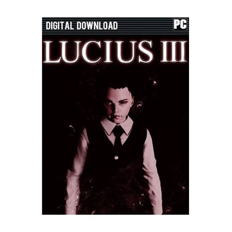 Lucius III למכירה , 2 image