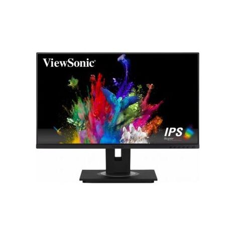 מסך מחשב Viewsonic VG2455  24 אינטש Full HD למכירה , 2 image