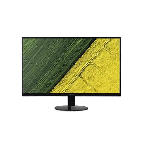 מסך מחשב Acer SA270 A  27 אינטש Full HD אייסר למכירה 