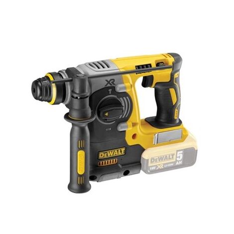 פטישון DeWALT DCH273B למכירה 