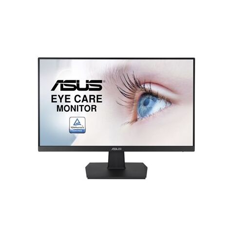מסך מחשב Asus VA24EHE  23.8 אינטש Full HD אסוס למכירה 