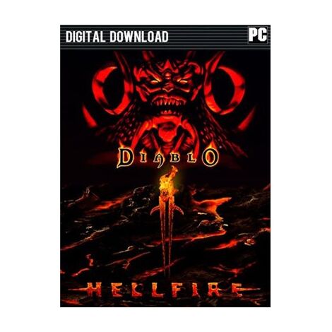 Diablo 1 למכירה , 2 image