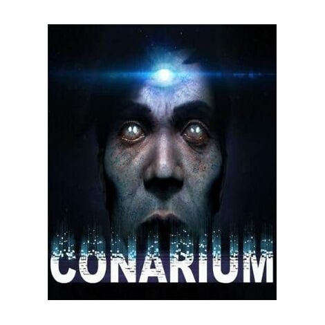 Conarium למכירה , 2 image