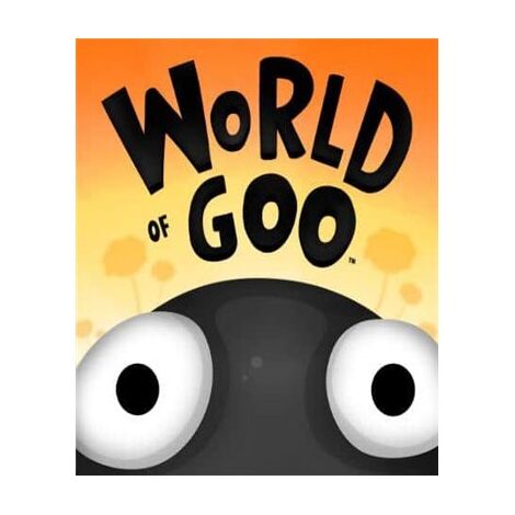 World of Goo למכירה , 2 image