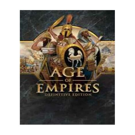 Age of Empires: Definitive Edition למכירה , 2 image
