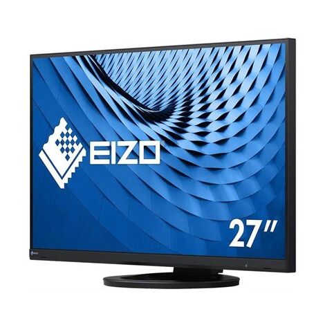 מסך מחשב Eizo EV2760  27 אינטש QHD למכירה , 2 image