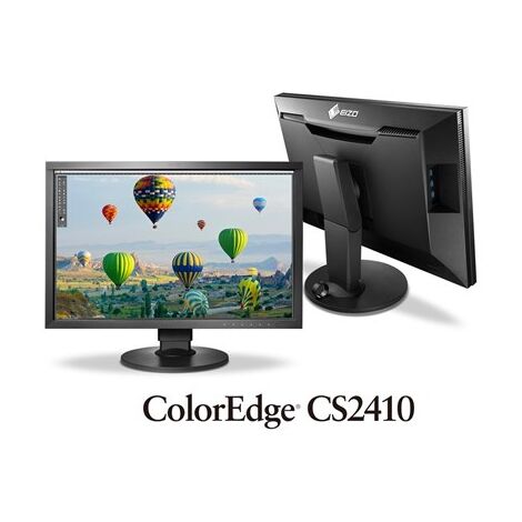 מסך מחשב Eizo CS2410  24.1 אינטש למכירה , 2 image