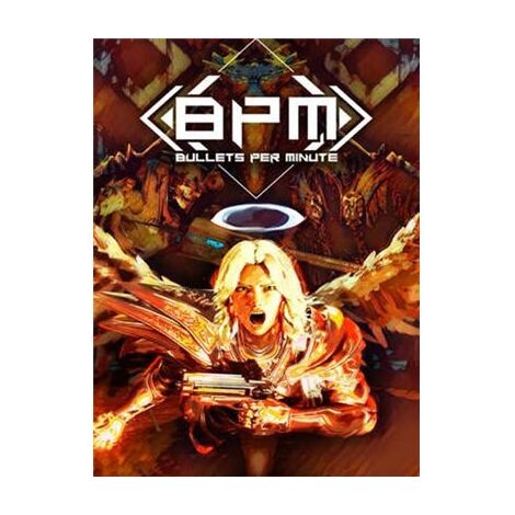 Bullets per Minute למכירה , 2 image