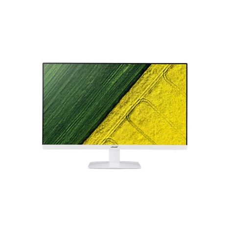 מסך מחשב Acer HA270  27 אינטש Full HD אייסר למכירה , 2 image