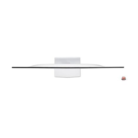 מסך מחשב Acer HA270  27 אינטש Full HD אייסר למכירה , 3 image