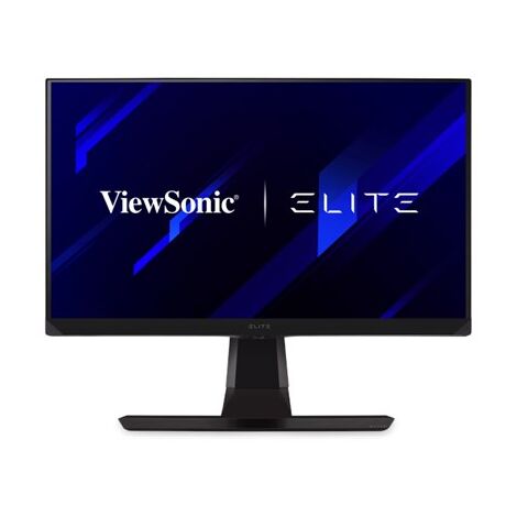 מסך מחשב Viewsonic XG270Q  27 אינטש WQHD למכירה , 2 image