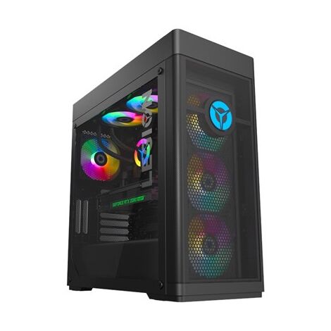 מחשב נייח Intel Core i7 Lenovo Lenovo Legion T7 34IMZ5 90Q900D3YS לנובו למכירה , 3 image