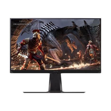 מסך מחשב Viewsonic XG270Q  27 אינטש WQHD למכירה , 3 image