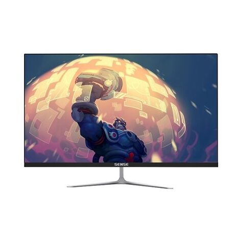 מסך מחשב Sense M2488HV  23.8 אינטש Full HD למכירה , 2 image