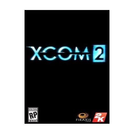 XCOM 2 Collection למכירה , 2 image