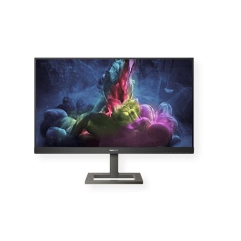 מסך מחשב Philips 272E1GAEZ/00  27 אינטש Full HD פיליפס למכירה , 2 image