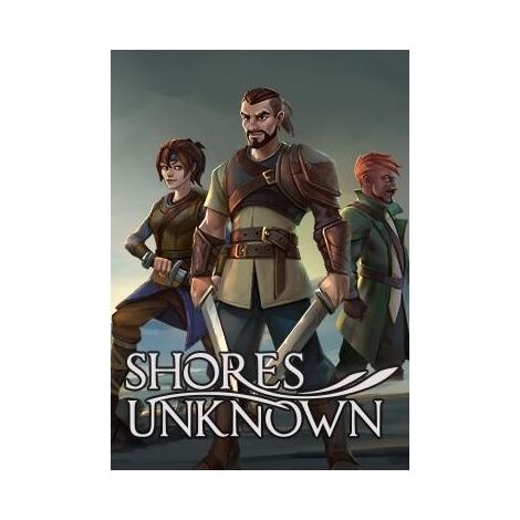 Shores Unknown למכירה , 2 image