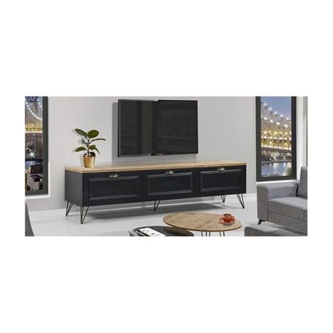 מזנון מזנון RJ04 Leonardo למכירה , 2 image