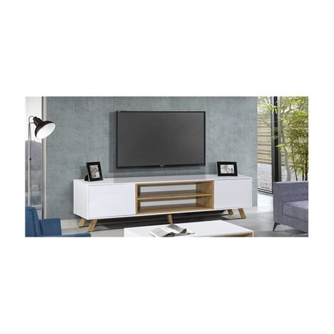 מזנון מזנון RJ08 Leonardo למכירה , 2 image