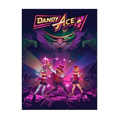 Dandy Ace למכירה , 2 image