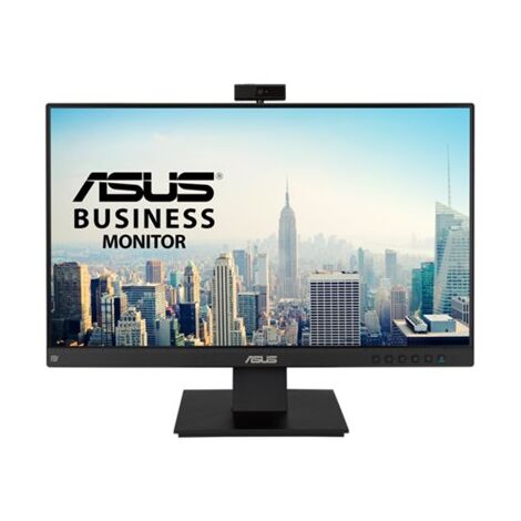 מסך מחשב Asus BE24EQK  23.8 אינטש Full HD אסוס למכירה , 2 image