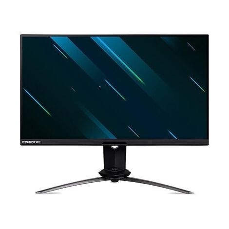 מסך מחשב Acer Predator X25 UM.KX0EE.006  24.5 אינטש Full HD אייסר למכירה , 2 image