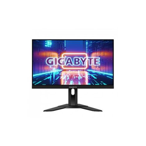מסך מחשב Gigabyte G24F  23.8 אינטש Full HD למכירה 