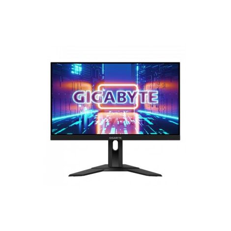מסך מחשב Gigabyte G24F  23.8 אינטש Full HD למכירה , 2 image