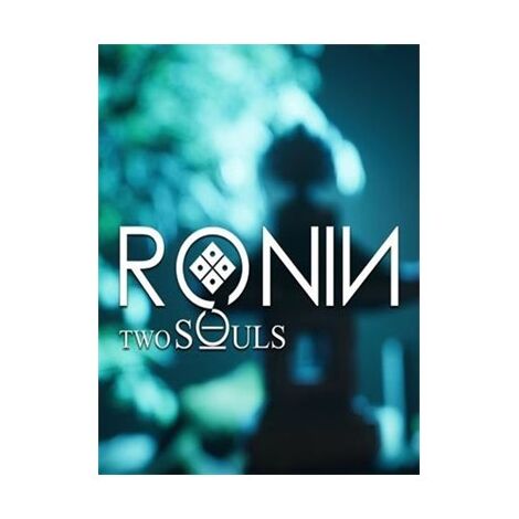 Ronin: Two Souls למכירה , 2 image